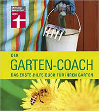 Stiftung Warentest Garten Coach Test Gartenbänke