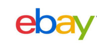 ebay Sortiment entdecken